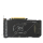 ASUS GeForce RTX 5060 Dual OC 8GB GDDR7 DLSS4 - 1332820 - zdjęcie 5